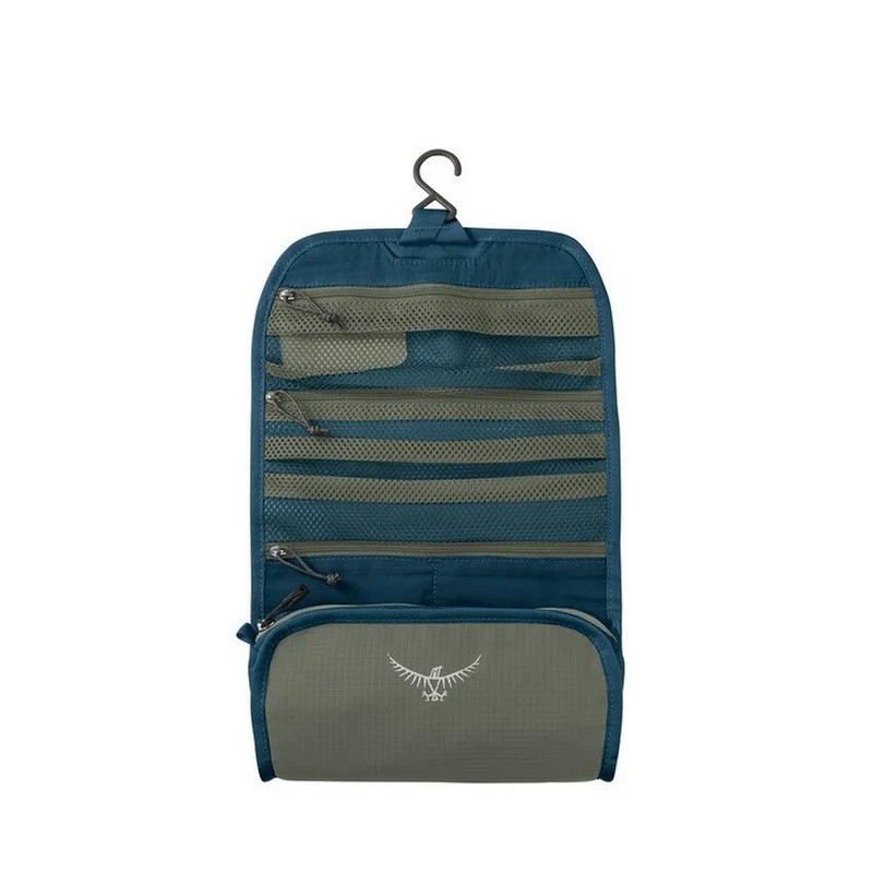 Trousse de toilette Osprey UL Roll Organizer