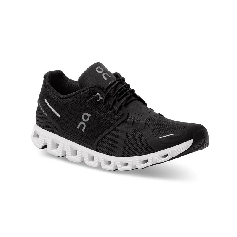 Souliers On Cloud 5 (hommes)