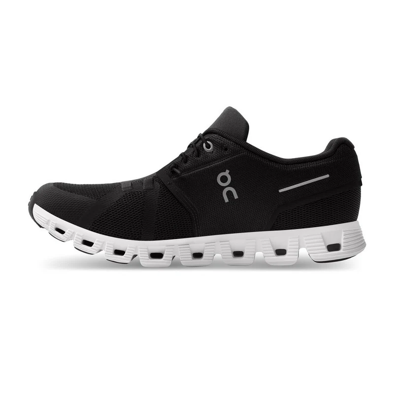 Souliers On Cloud 5 (hommes)