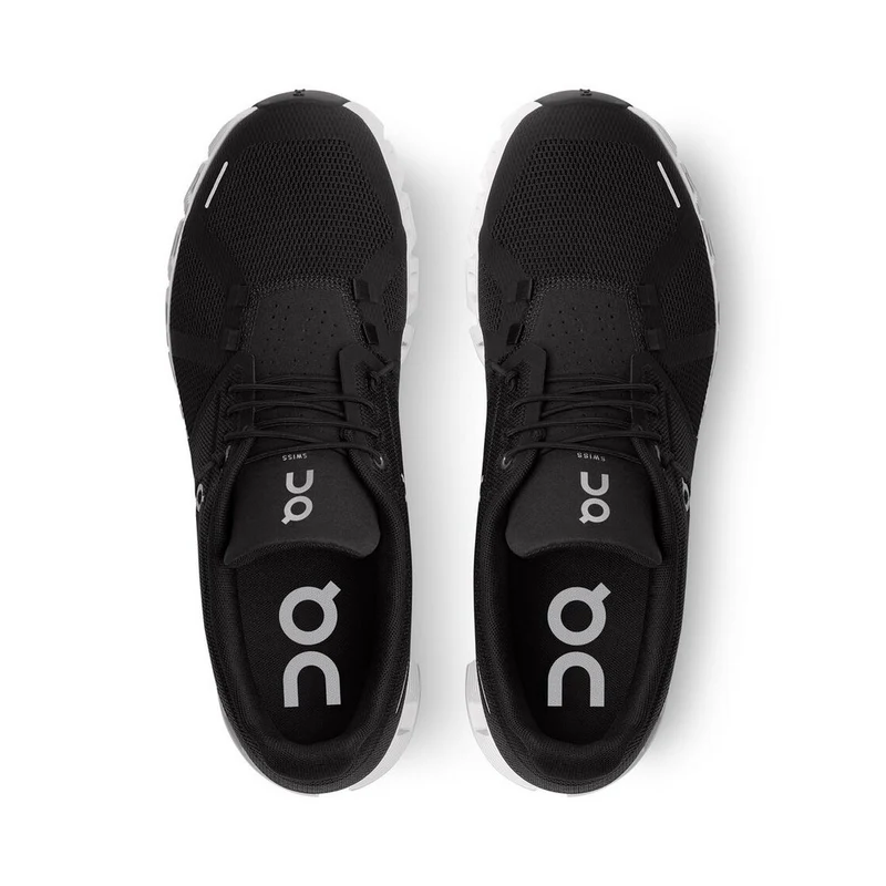 Souliers On Cloud 5 (hommes)