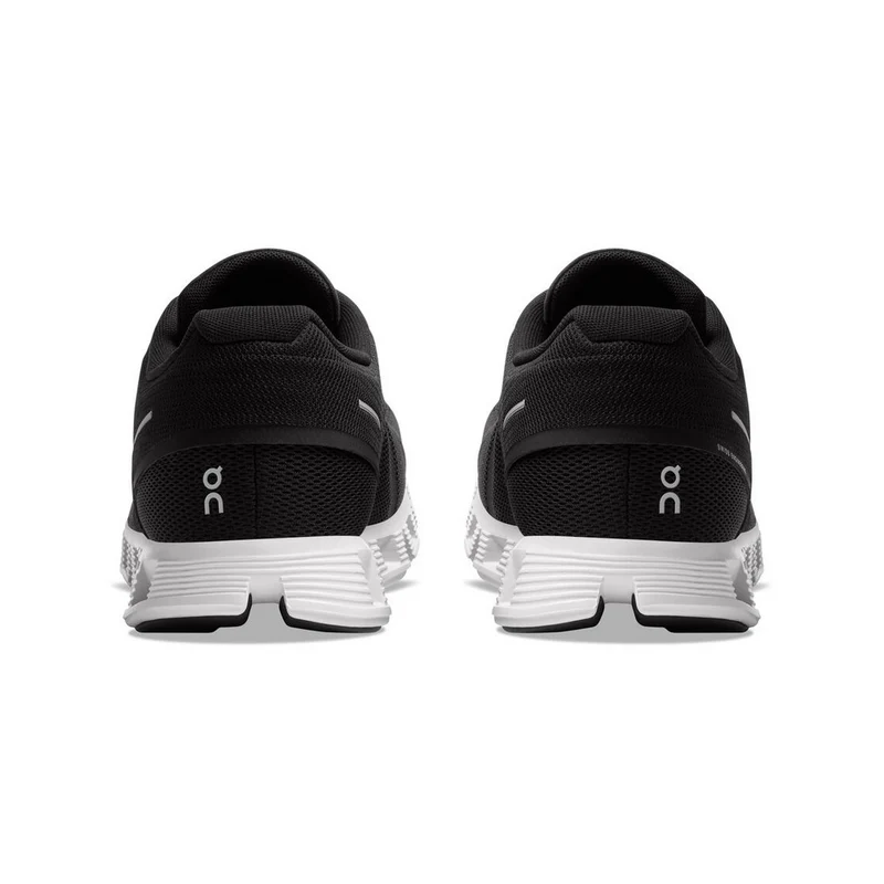 Souliers On Cloud 5 (hommes)