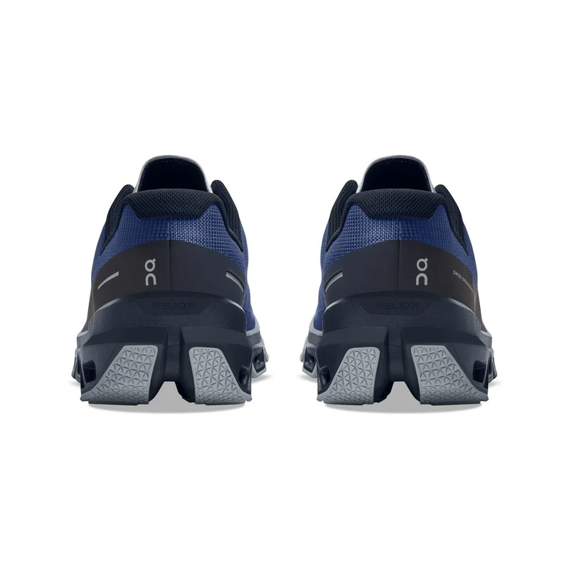 Souliers de course en sentier On Cloudventure (hommes)
