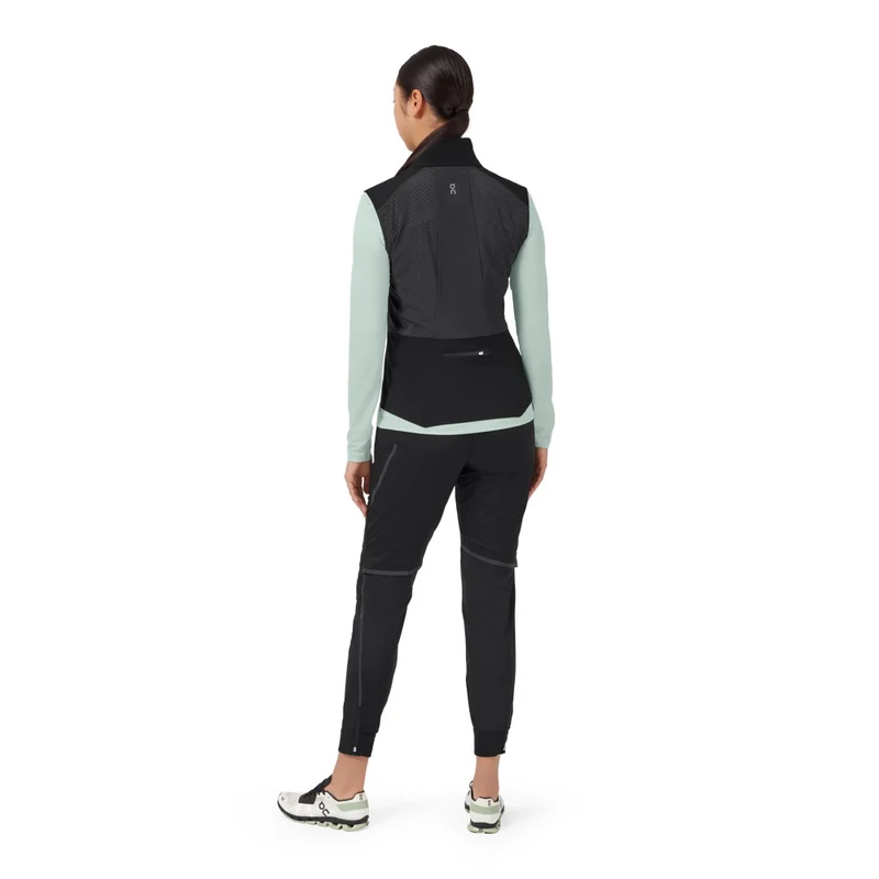 Pantalon de course On (femmes)