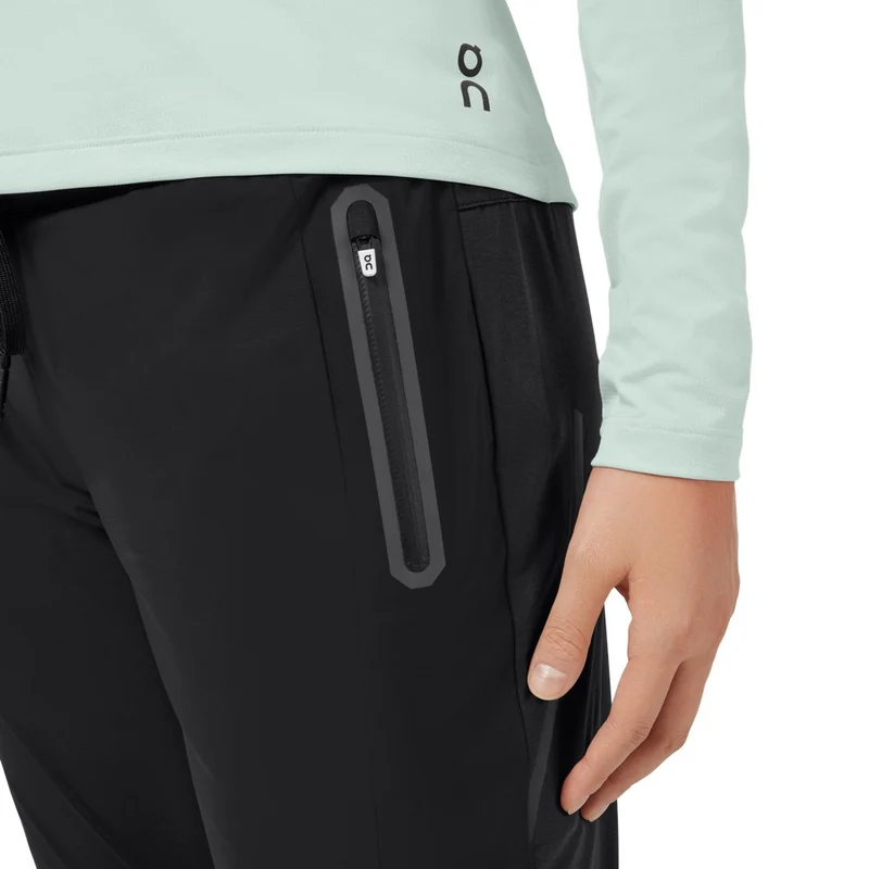 Pantalon de course On (femmes)