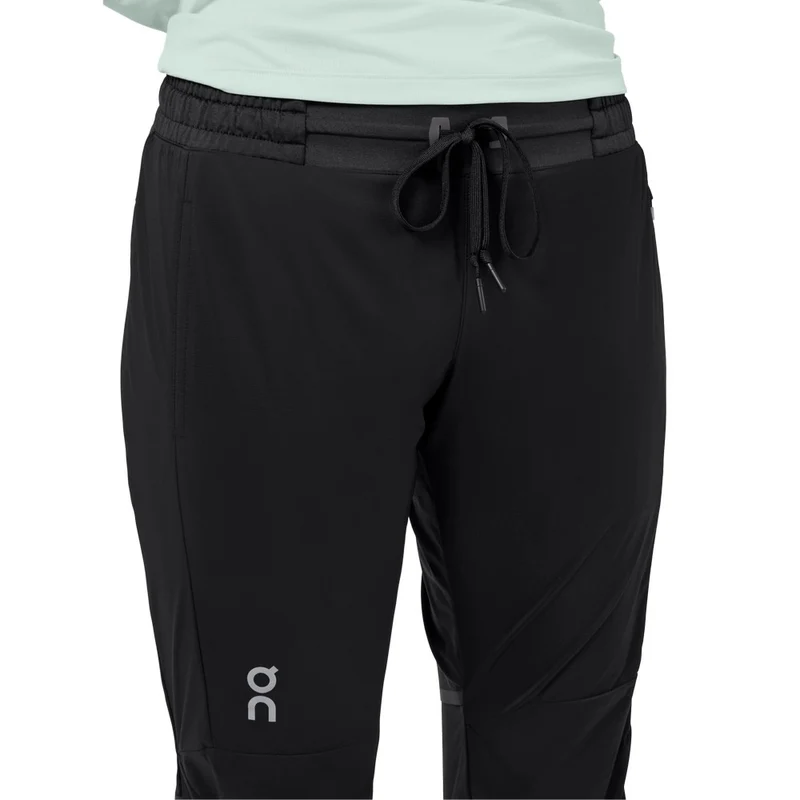 Pantalon de course On (femmes)