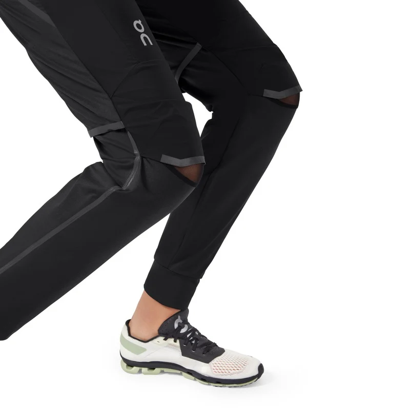 Pantalon de course On (femmes)