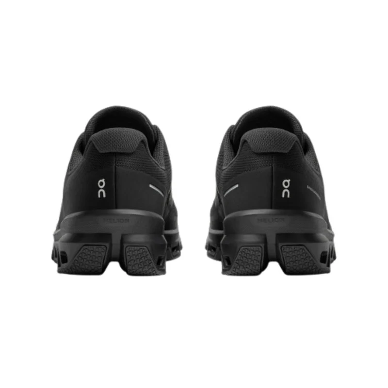 Souliers imperméables On Cloudventure (hommes)