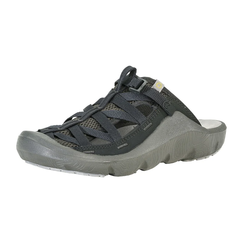 Sandales Oboz Whakata Ease (femmes)