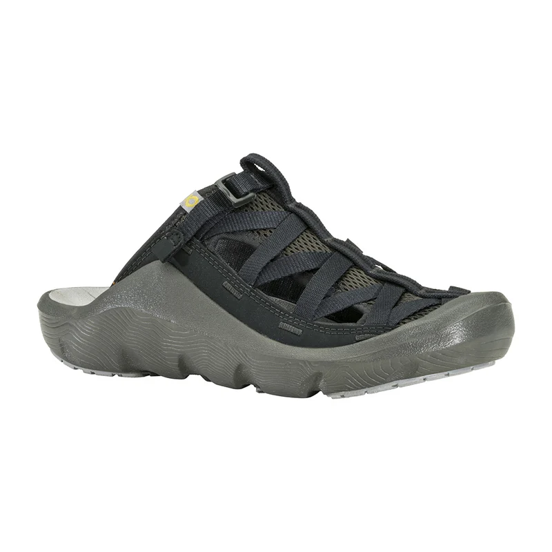 Sandales Oboz Whakata Ease (femmes)