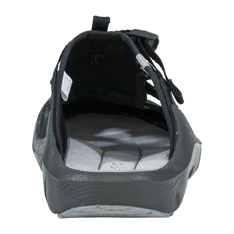 Sandales Oboz Whakata Ease (femmes)