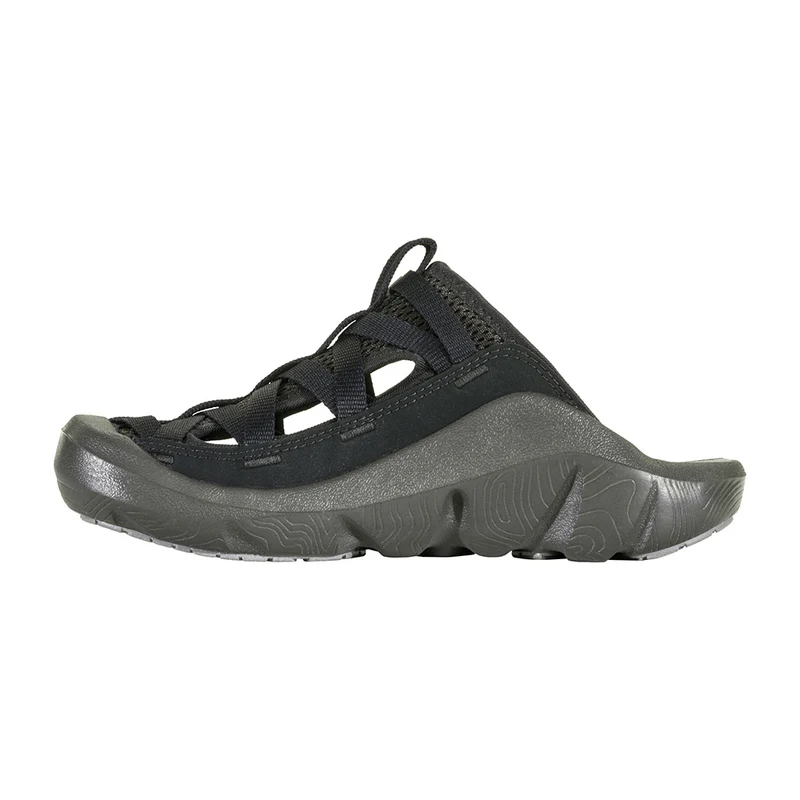 Sandales Oboz Whakata Ease (femmes)