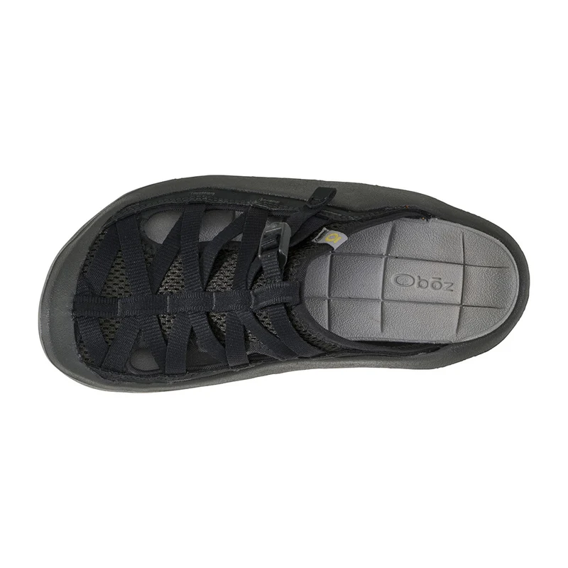Sandales Oboz Whakata Ease (femmes)