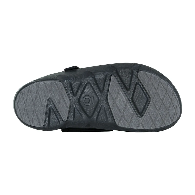 Sandales Oboz Whakata Ease (femmes)