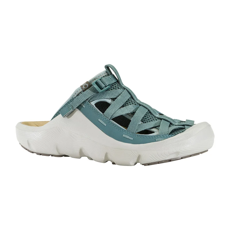 Sandales Oboz Whakata Ease (femmes)
