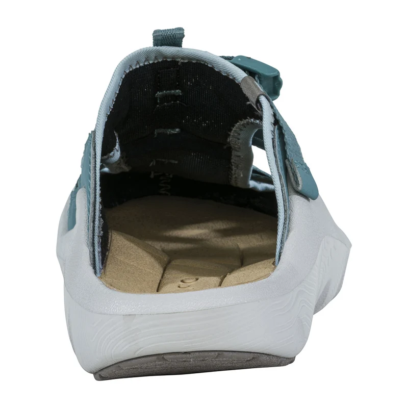 Sandales Oboz Whakata Ease (femmes)