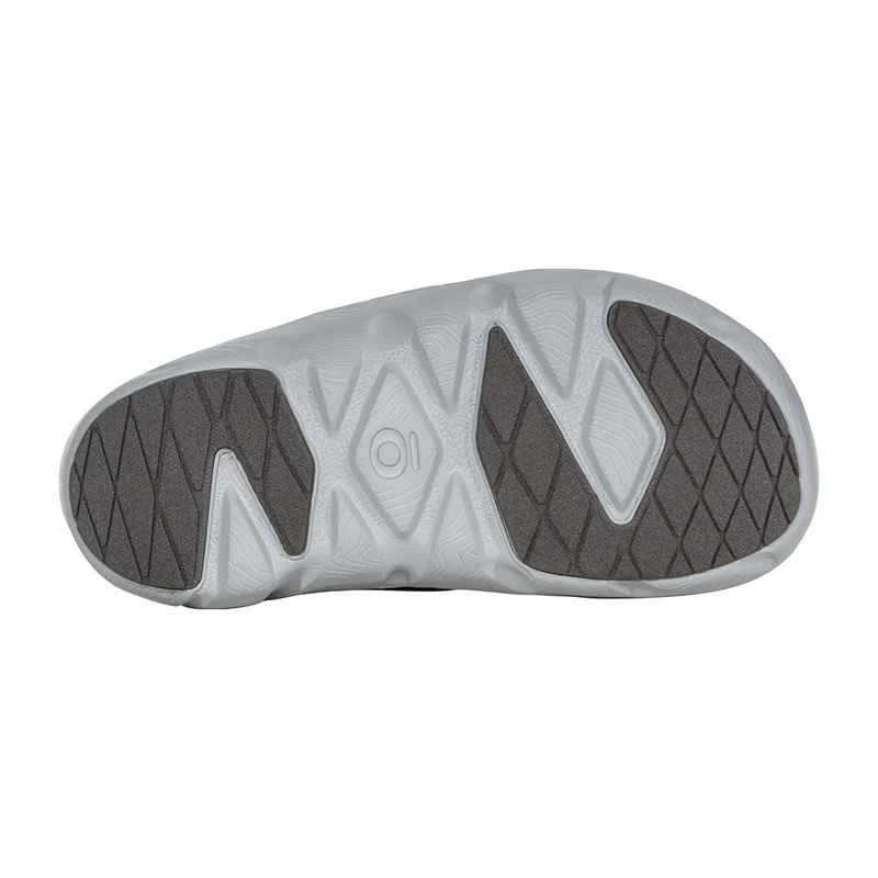 Sandales Oboz Whakata Ease (femmes)