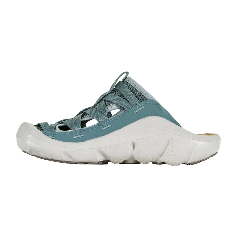 Sandales Oboz Whakata Ease (femmes)