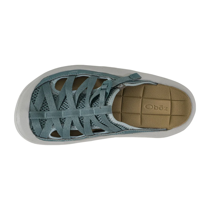 Sandales Oboz Whakata Ease (femmes)
