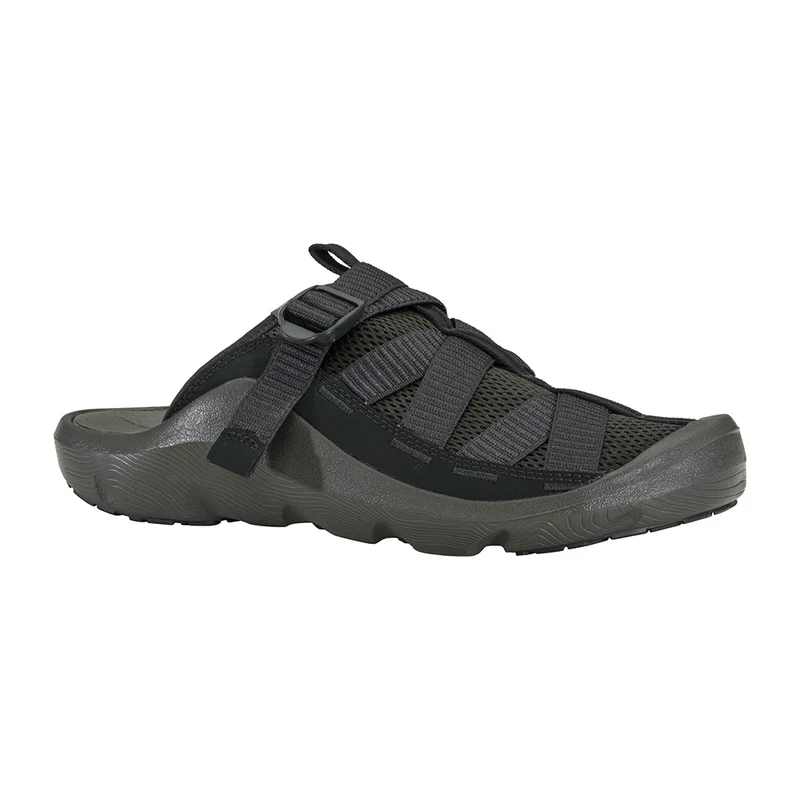 Sandales Oboz Whakata Ease (hommes)