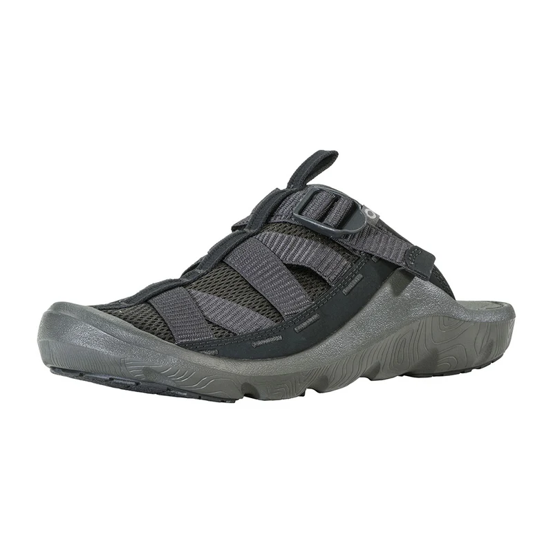 Sandales Oboz Whakata Ease (hommes)