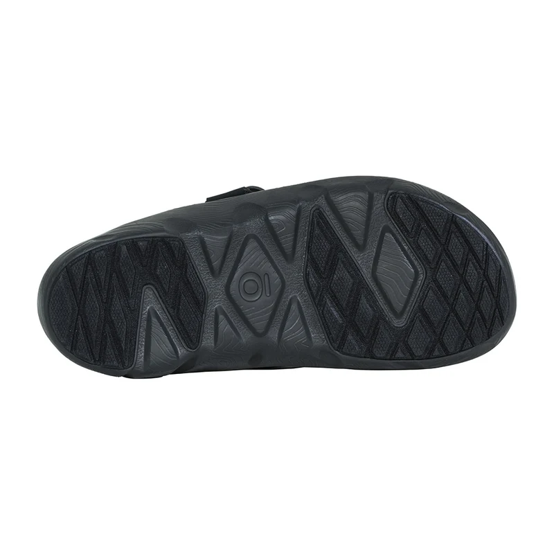 Sandales Oboz Whakata Ease (hommes)