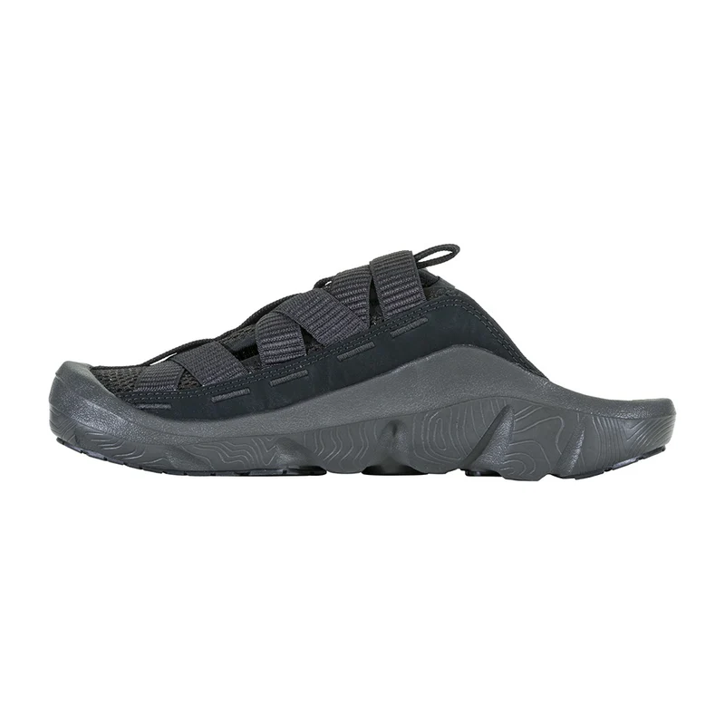 Sandales Oboz Whakata Ease (hommes)
