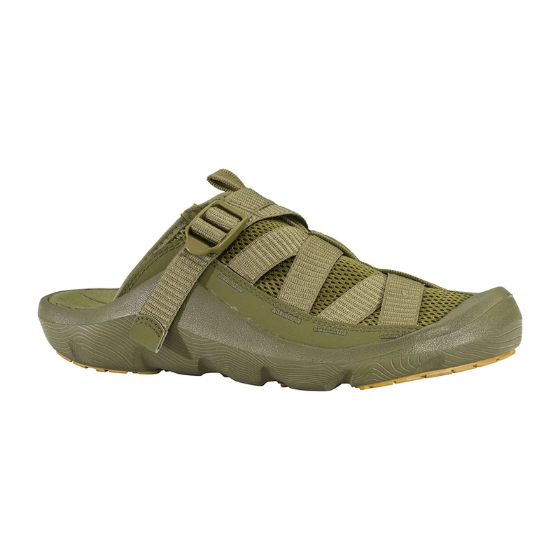 Sandales Oboz Whakata Ease (hommes)