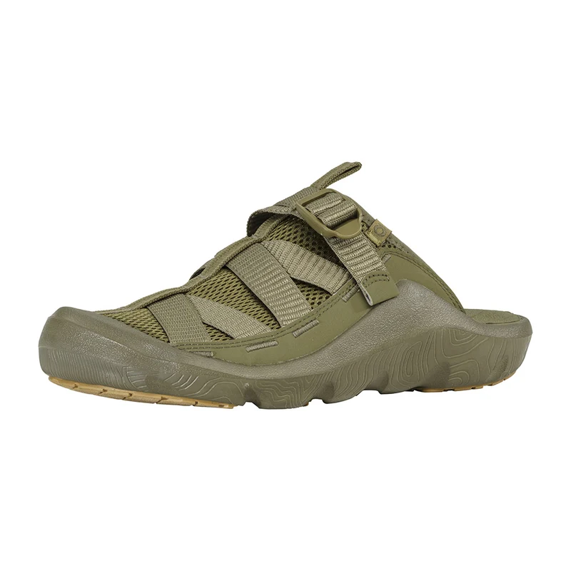 Sandales Oboz Whakata Ease (hommes)