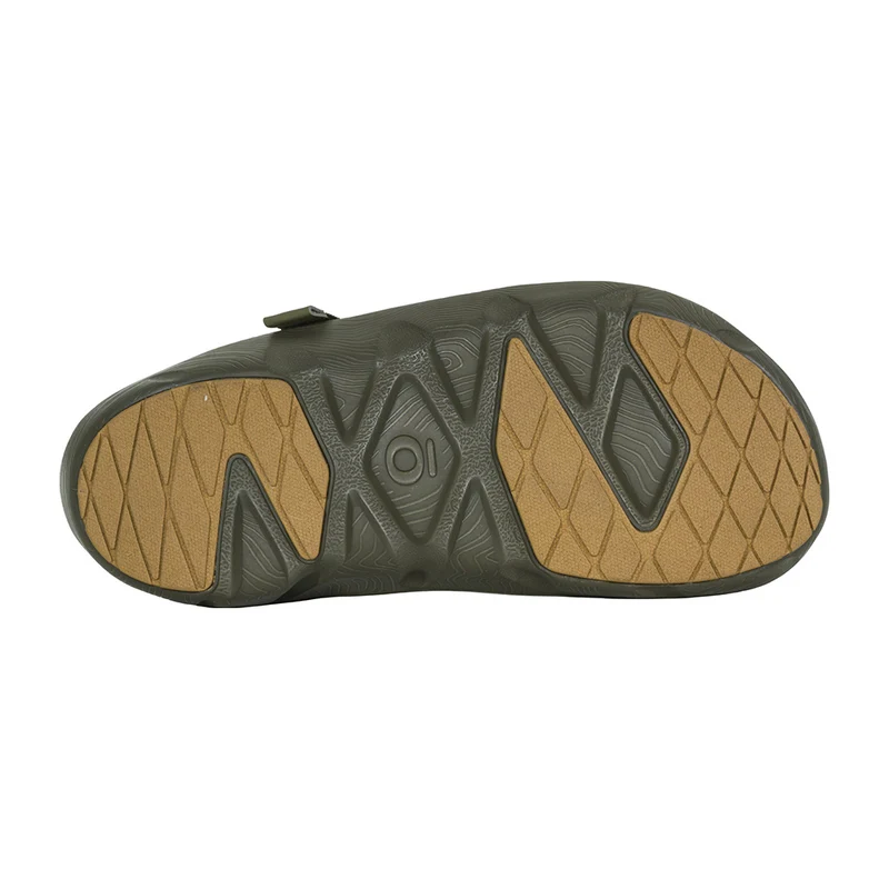 Sandales Oboz Whakata Ease (hommes)