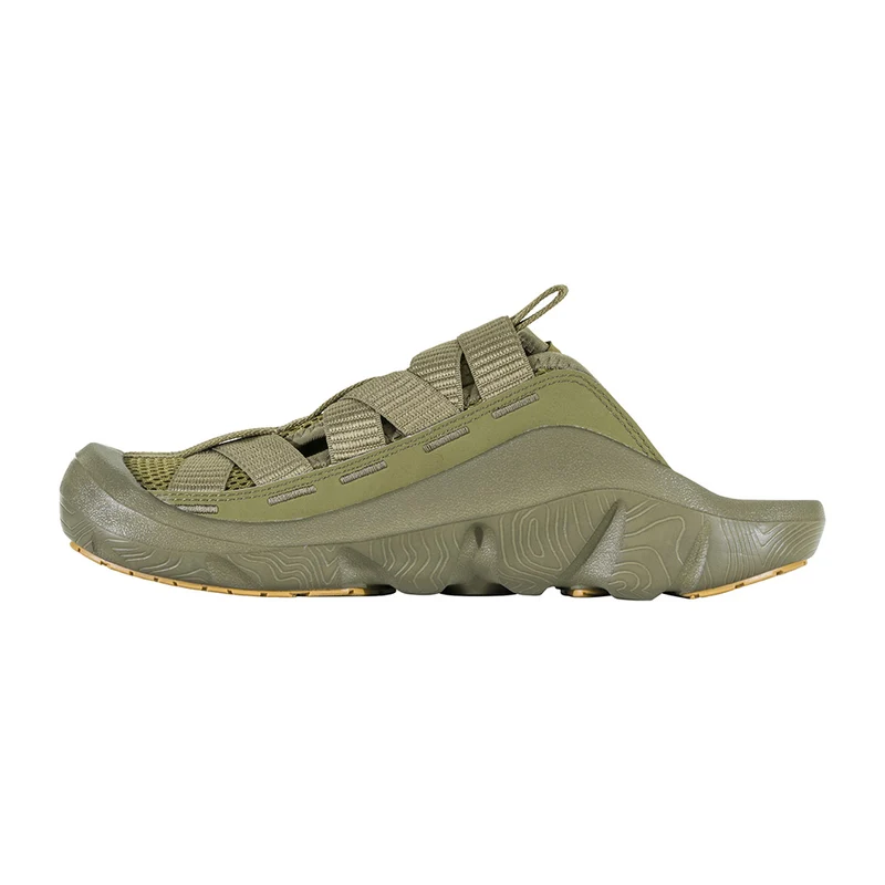 Sandales Oboz Whakata Ease (hommes)