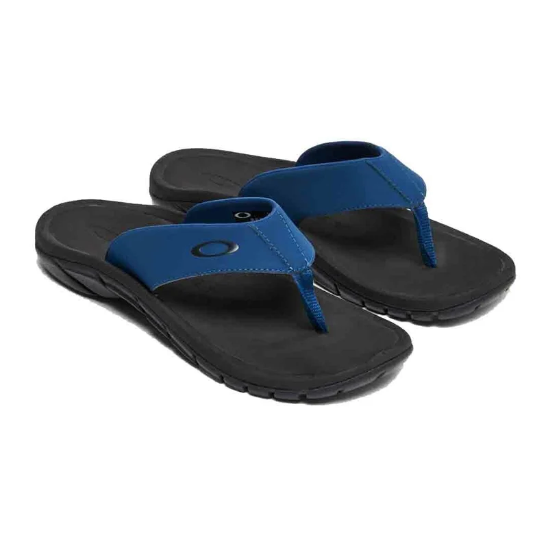 Sandales Oakley Super Coil 2.0 (hommes)