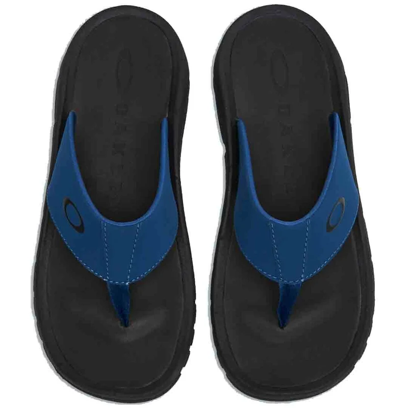Sandales Oakley Super Coil 2.0 (hommes)