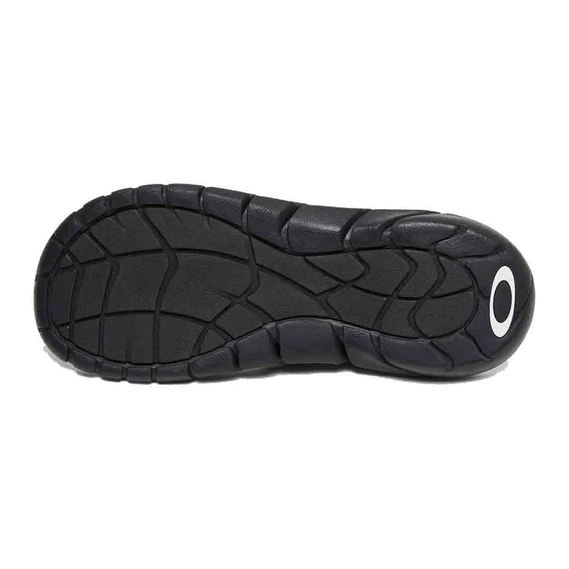 Sandales Oakley Super Coil 2.0 (hommes)
