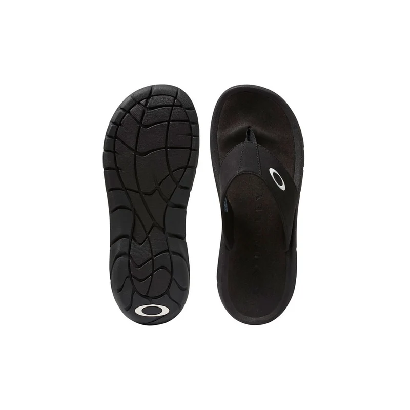 Sandales Oakley Super Coil 2.0 (hommes)
