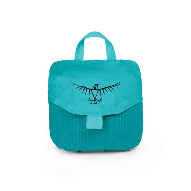 Sac à dos Osprey Ultralight Stuff Pack 18 L