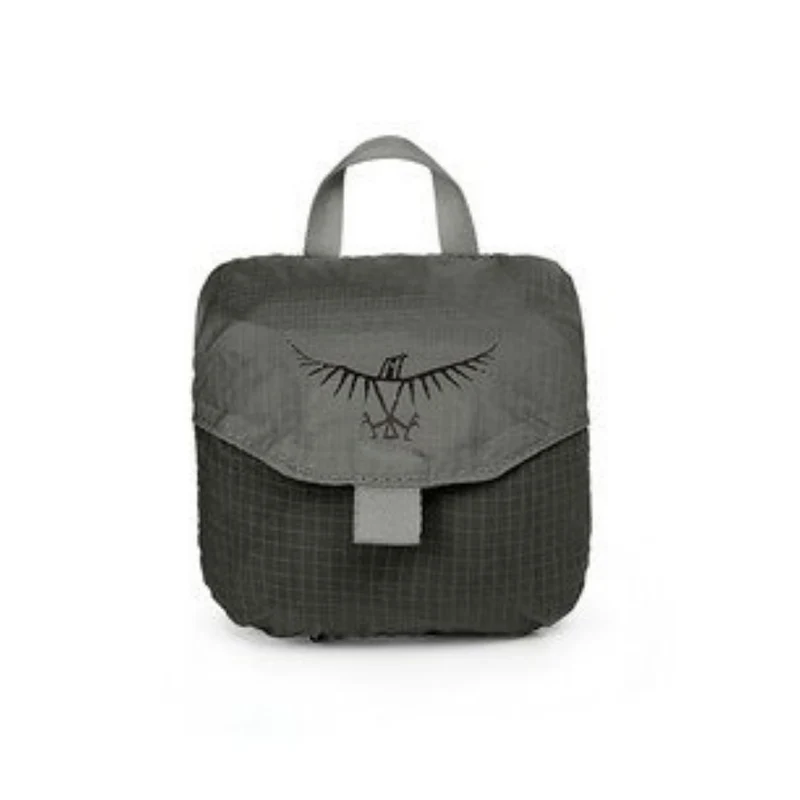 Sac à dos Osprey Ultralight Stuff Pack 18 L