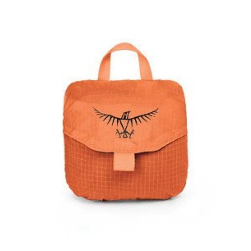 Sac à dos Osprey Ultralight Stuff Pack 18 L