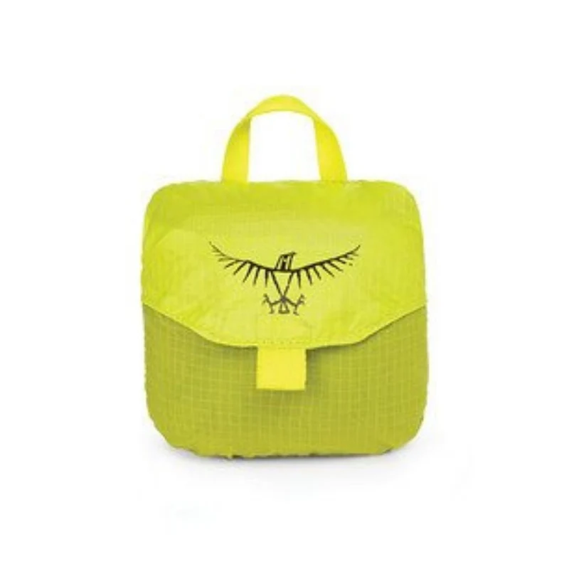 Sac à dos Osprey Ultralight Stuff Pack 18 L