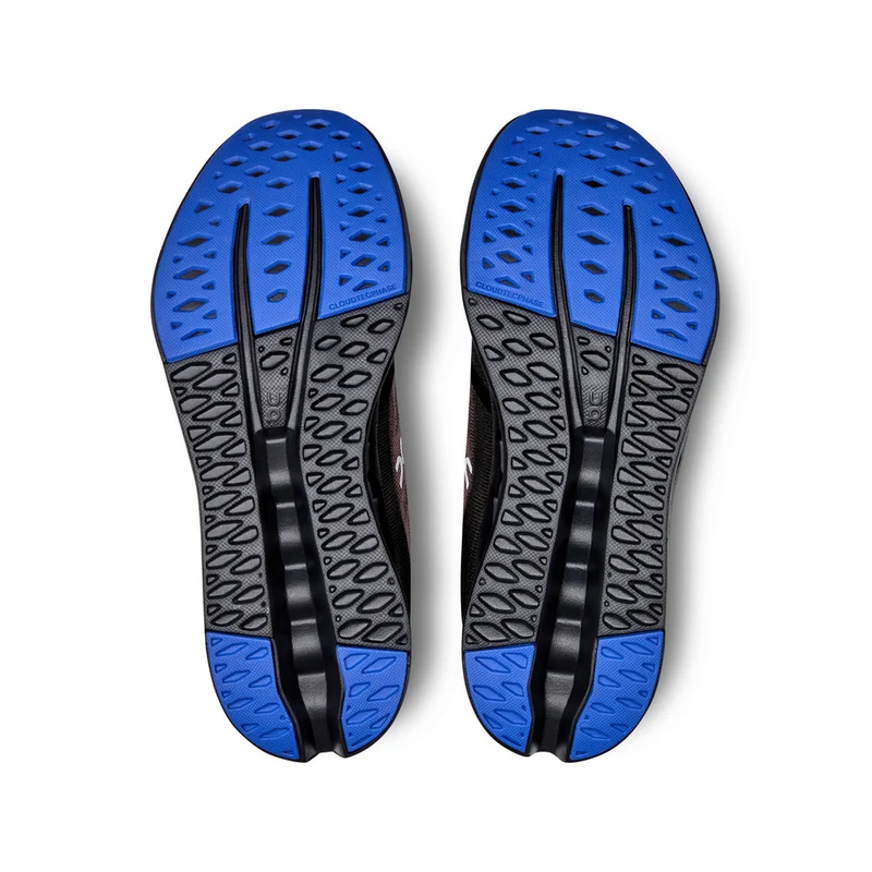 Souliers de course On Cloudsurfer (femmes)