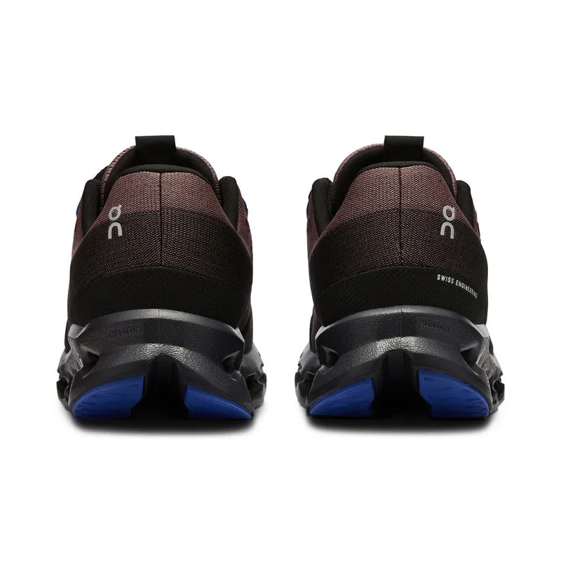 Souliers de course On Cloudsurfer (femmes)