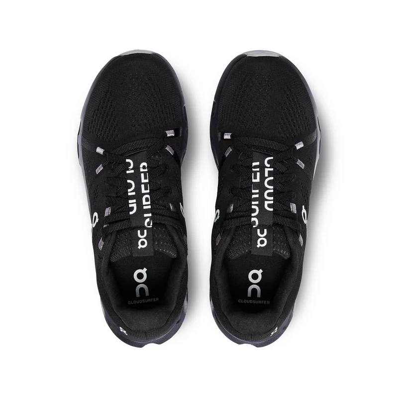 Souliers de course On Cloudsurfer (femmes)