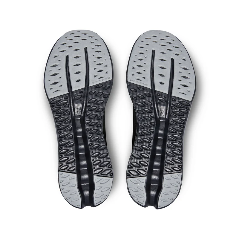 Souliers de course On Cloudsurfer (femmes)
