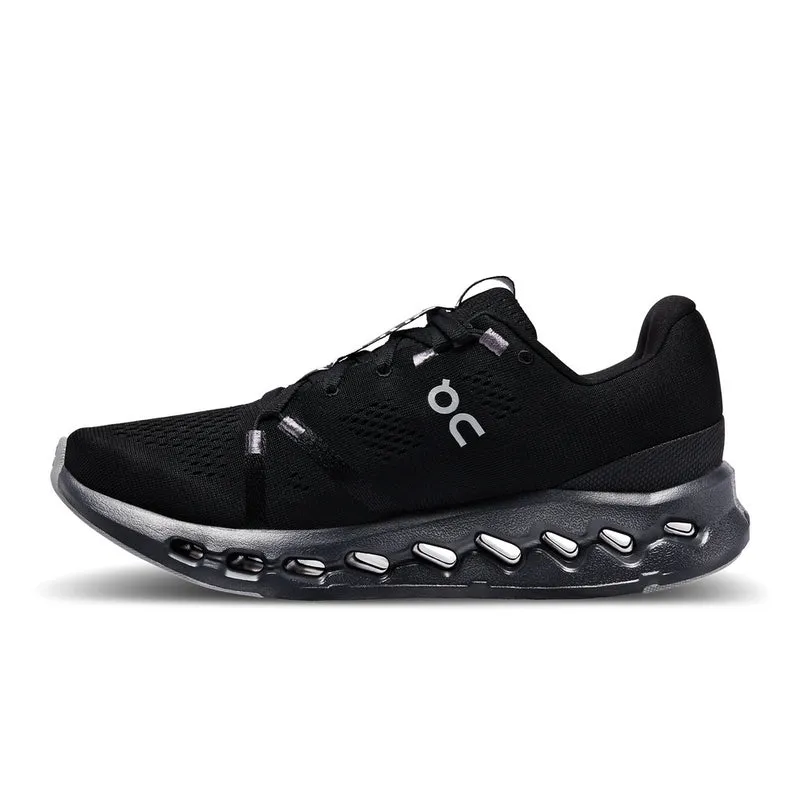 Souliers de course On Cloudsurfer (femmes)