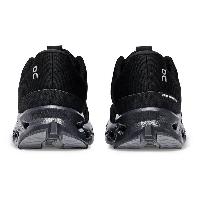 Souliers de course On Cloudsurfer (femmes)