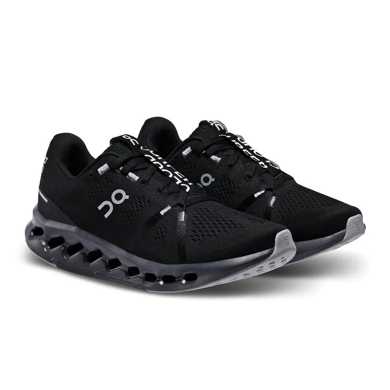 Souliers de course On Cloudsurfer (femmes)