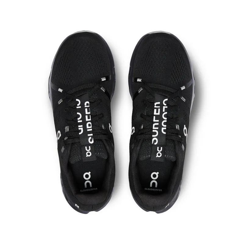 Souliers de course On Cloudsurfer (hommes)