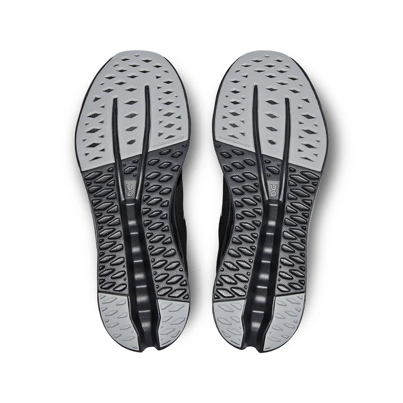 Souliers de course On Cloudsurfer (hommes)