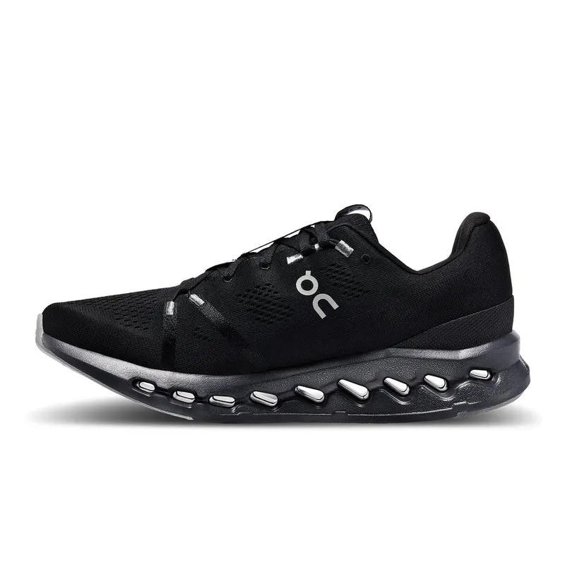 Souliers de course On Cloudsurfer (hommes)