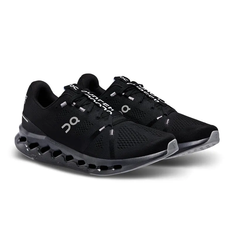 Souliers de course On Cloudsurfer (hommes)