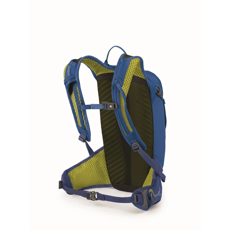 Sac d'hydratation Osprey Siskin 12